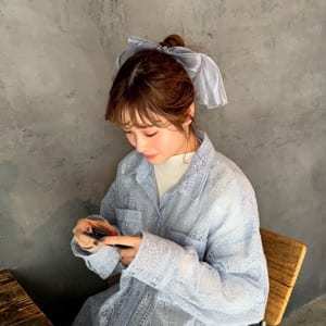 Cosme Kitchen博多阪急店 riku