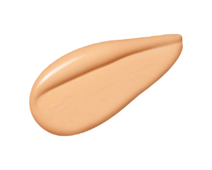 ミネラルリキッドリーファンデーション103