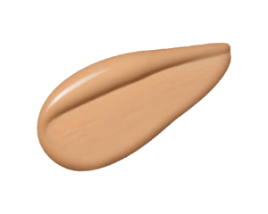 ミネラルリキッドリーファンデーション104