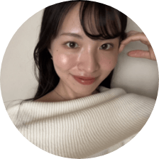 ヘアケアエキスパート chisatoの顔画像