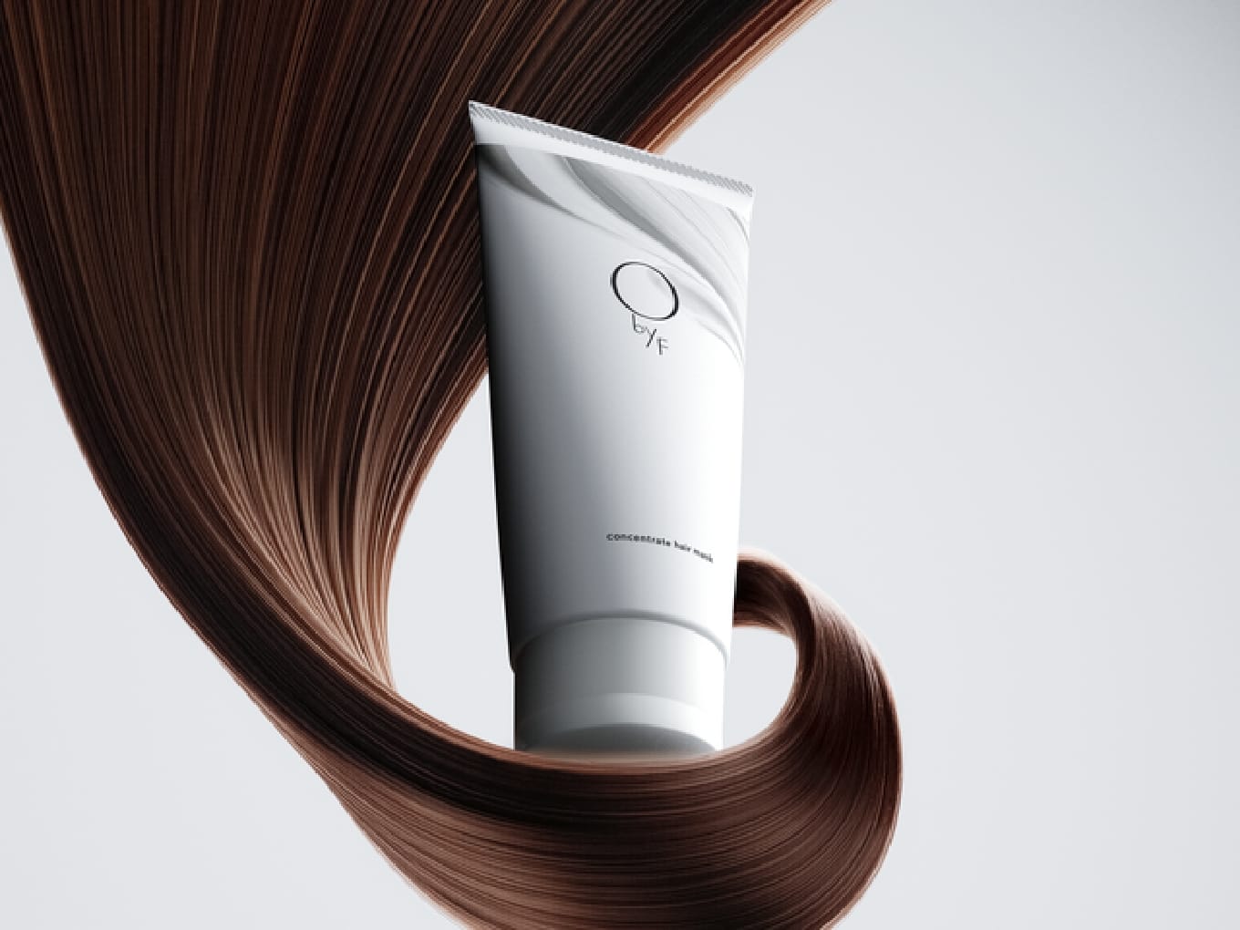 point イメージ画像