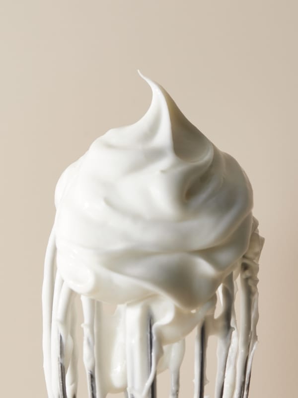 コンセントレートヘアマスク イメージ画像③