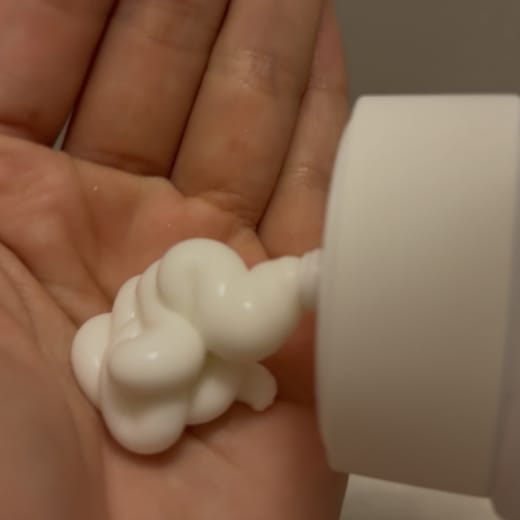 フォームのイメージ画像