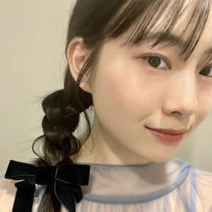 グランスタ丸の内satsuki