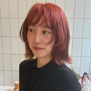 グランスタ丸の内miyubob