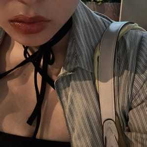 ビープル錦糸町テルミナ2ハシ