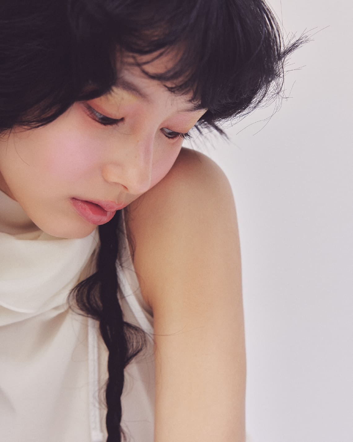 Look1のビジュアルイメージ