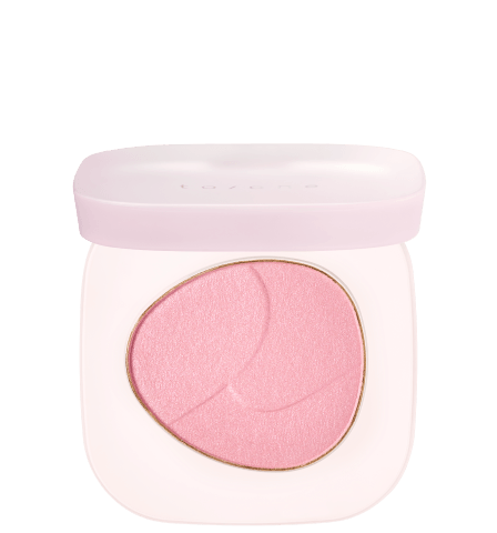 ペタル フロート ブラッシュ EX13 染桜