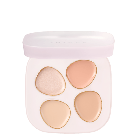 ペタル フロート フローレス タッチ 01