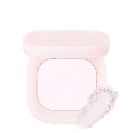 ペタル フロート フローレス タッチ 01