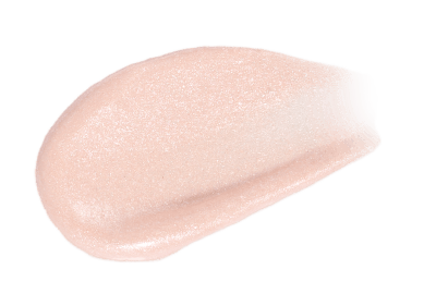 ルミナス グロウ リキッド 01