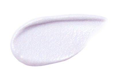 ルミナス グロウ リキッド 02