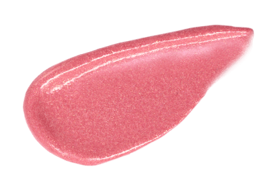 ルミナス グロウ リキッド 03