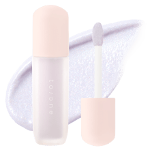 ルミナス グロウ リキッドのイメージ