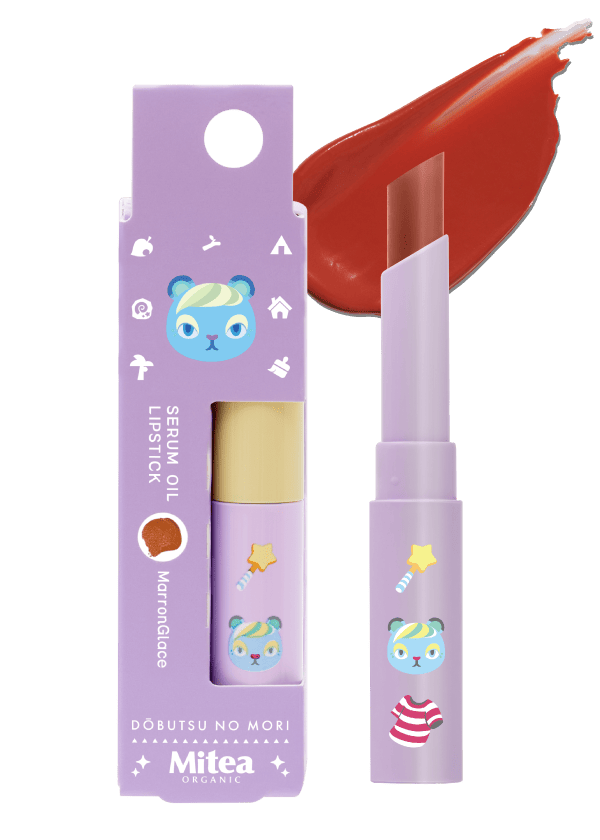 D02 マロングラッセ