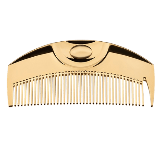 LOVECHROME (R)K24GPツキ ゴールド の商品画像