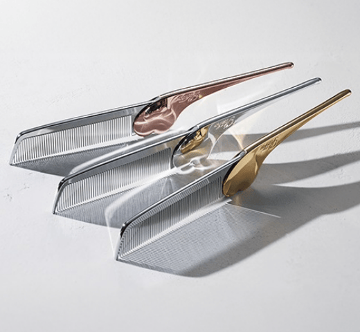 ReFa リファハートコーム アイラ＜全3色＞ の商品画像