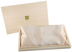 睡眠を見直して生まれ変わる。私の好きな私に。＜生活習慣改善