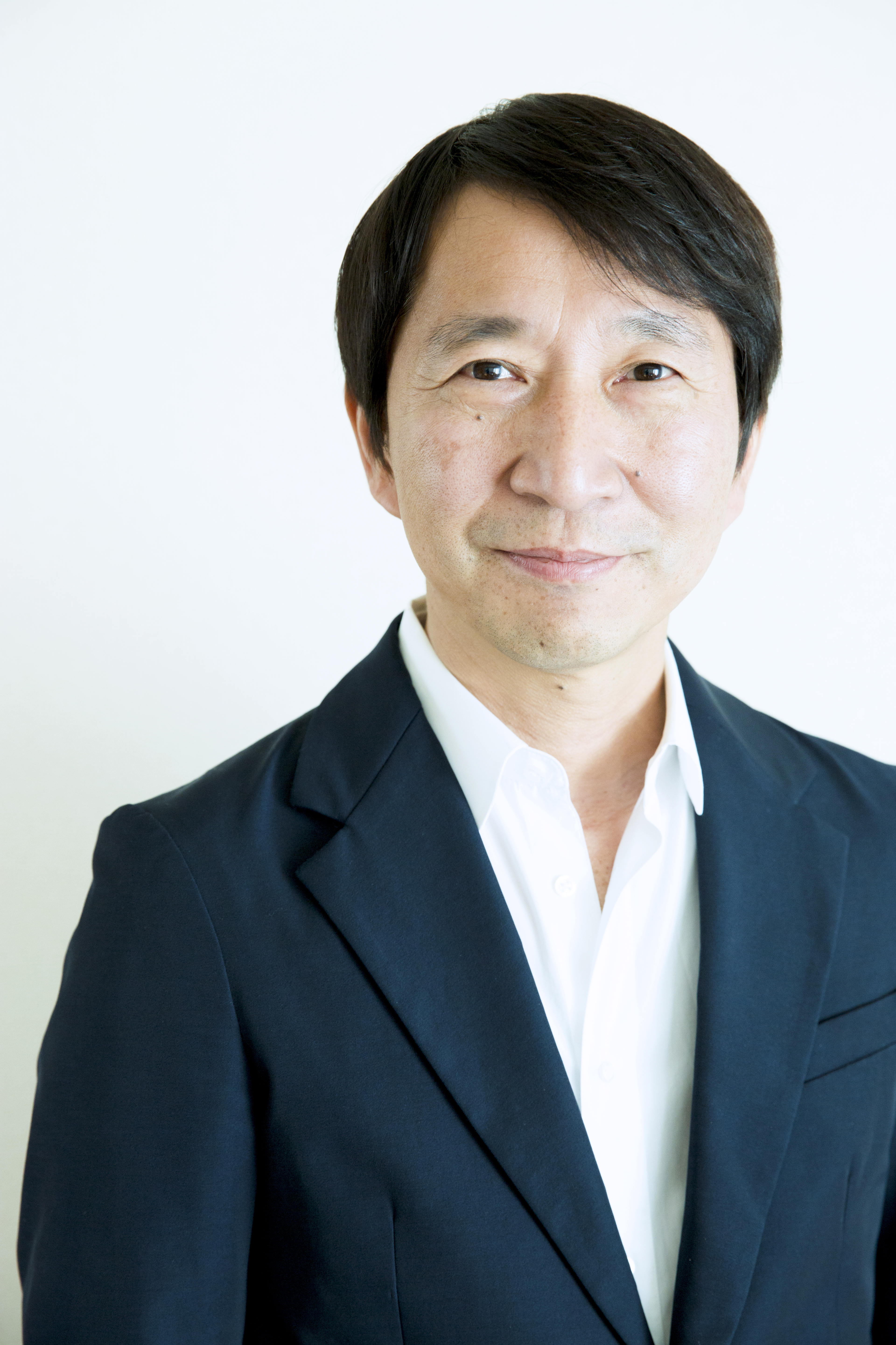 高倉健氏
