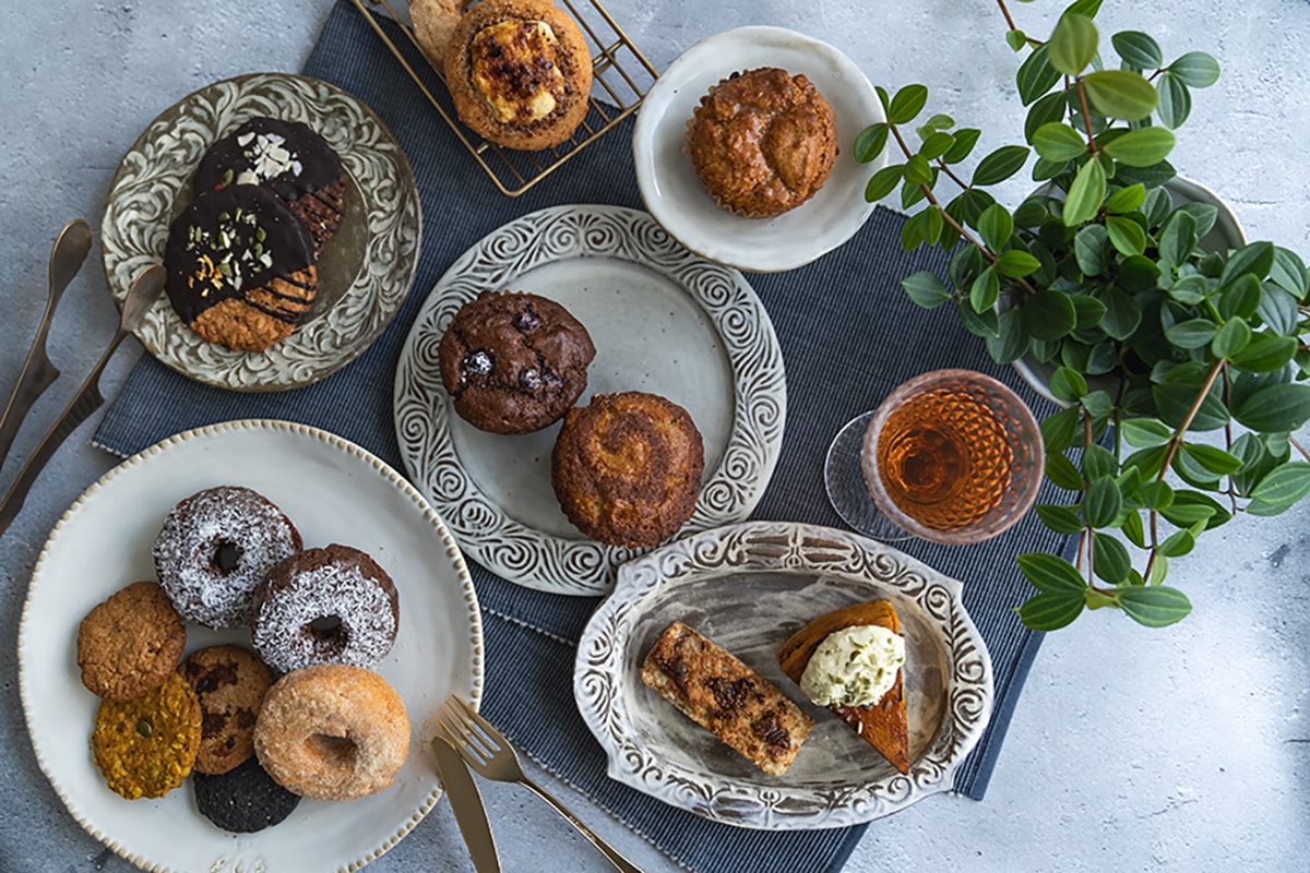 アトミヨソワカ