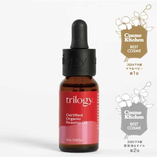 【to/one】ペタル ブルーミング グロス EX12