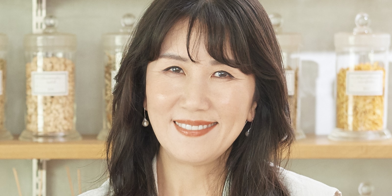 森田敦子
