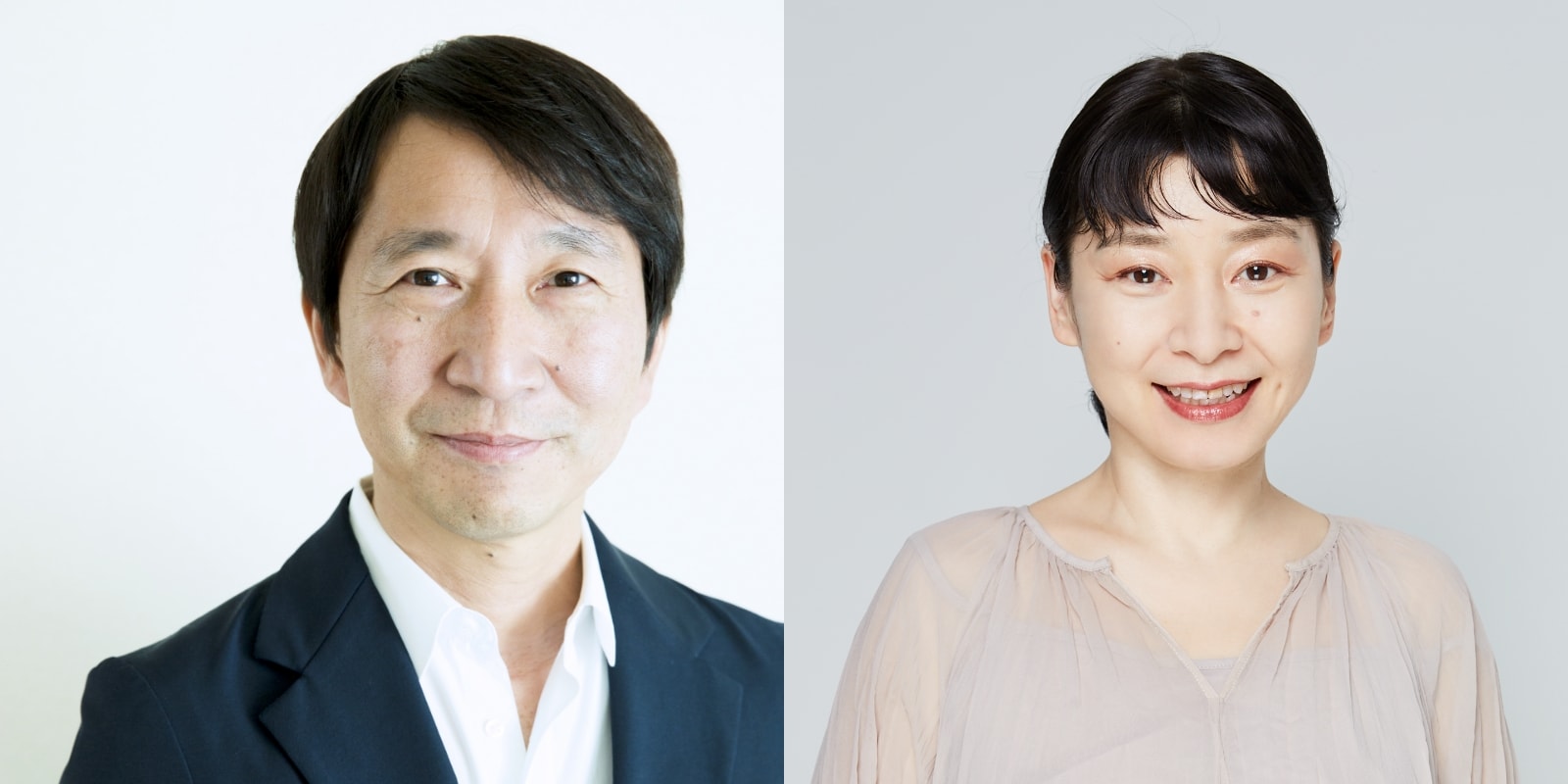 高倉健 下田裕華