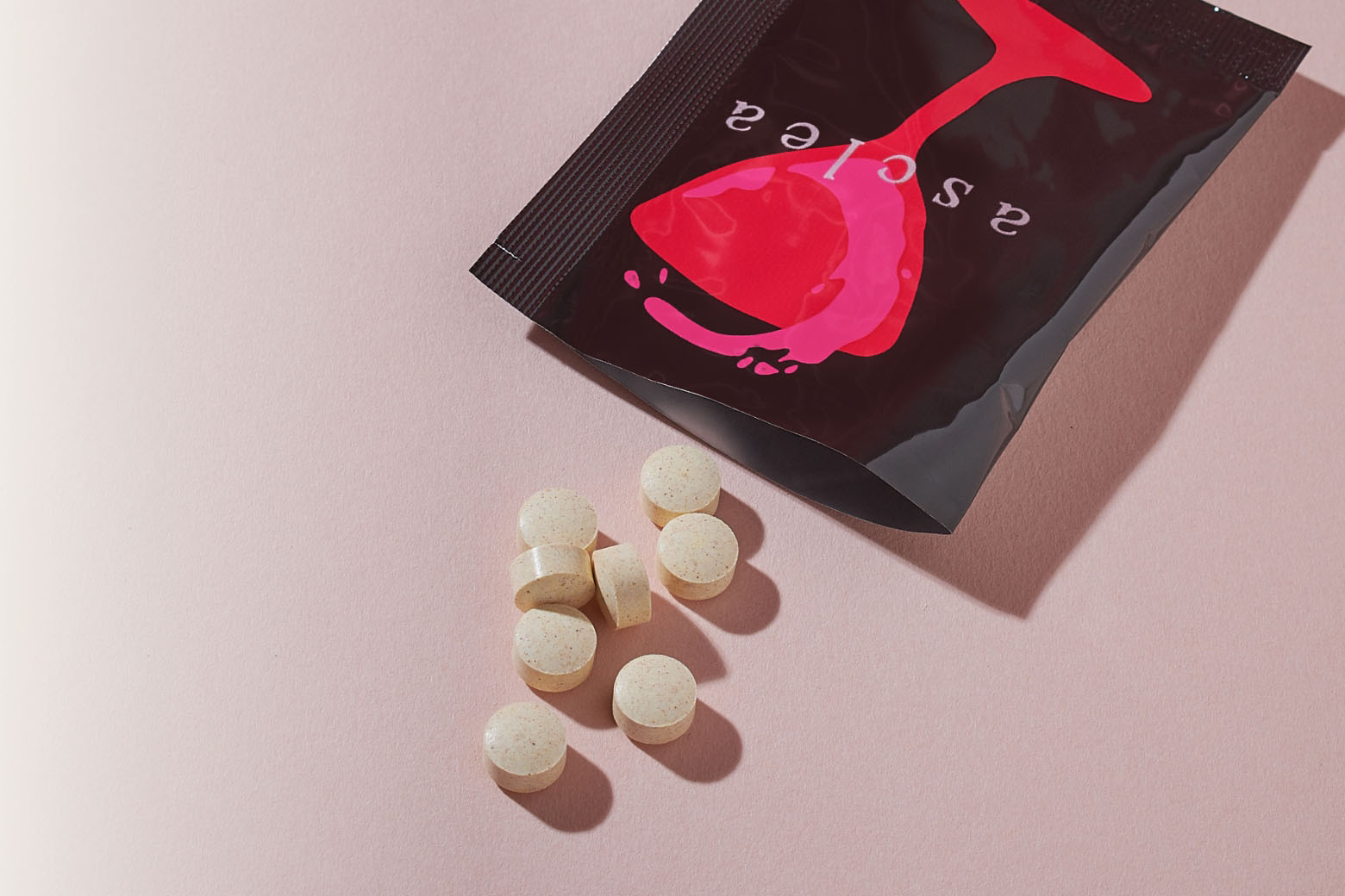 asclea アスクリア