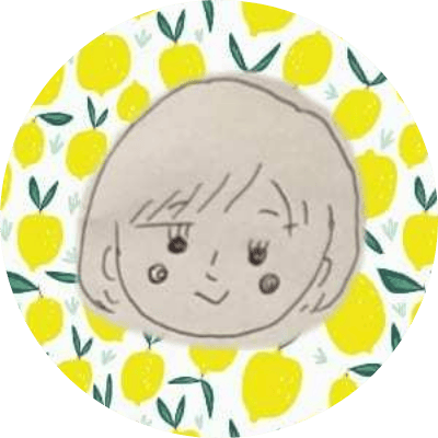 Biople 京都ポルタ店 mayu